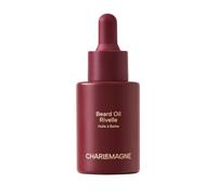 Charlemagne Huile Barbe Homme - 30 ml, Rivelle