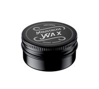 Charlemagne - Moustache Wax Soins De La Barbe 15 Ml