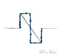 Charlemagne Palestine - Four Manifestations on Six Elements