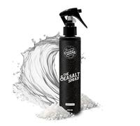 Charlemagne Sea Salt Spray for Hair Men - 200 ml - Medium Hold