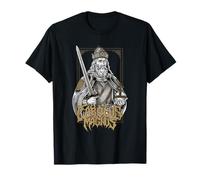 Charlemagne T-Shirt