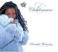 Charlemaine - Beautiful Winter Day: The Christmas Album [Import]