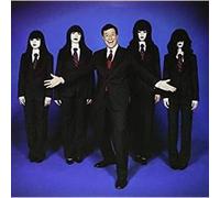 Charlene Ii (I'm Over You)/Charlene (I'm Right Behind You) [Analog]