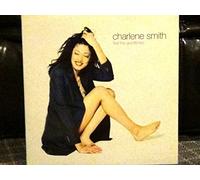 CHARLENE SMITH - Feel The Goodtimes (Eric Kupper Rmx)