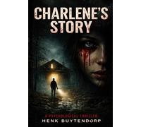 Charlene's Story