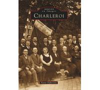 Charleroi