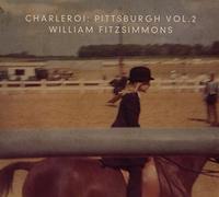 Charleroi: Pittsburgh Vol. 2