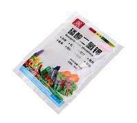 ChaRLes 20G Monopotassique Phosphate Mkp 100% Soluble Dans L'Eau Végétale Pot D'Engrais Feuilles
