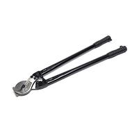 ChaRLes 24 Pouces 600mm Coupe-Câble Électrique Pince Coupe Manuel De Découpe Côté Snip Kit D'Outils