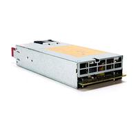 ChaRLes 750W Psu Serveur D’Alimentation Hp Pour Antminer S3 S1 S5 Mineur