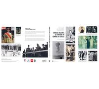 Charles Ailleret, le stratège du général de Gaulle