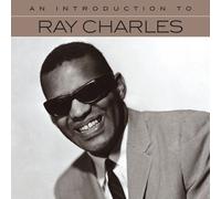 CHARLES - AN INTRODUCTION TO - CD - G3z