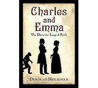 Charles And Emma