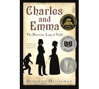 Charles and Emma