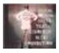 Charles and The White Trash European Blues Connection G