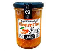 Charles Antona Jams Cosican Clementine Marmalade, 8.8 Ounce
