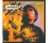Charles - Aspects