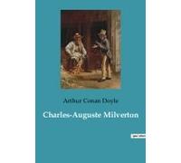 Charles-Auguste Milverton