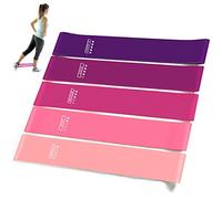 Charles Avison: Concertos in Seven Parts