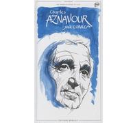 Charles Aznavour - (2 Cd Audio)