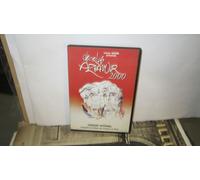 Charles Aznavour 2000 - Concert Intégral - Enregistré Au Palais Des Congrès De Paris