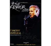 Charles Aznavour 2000 G