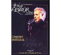 Charles Aznavour 2000 G