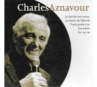 Charles Aznavour
