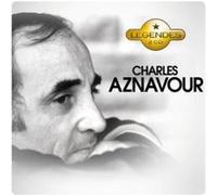 Charles Aznavour