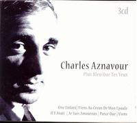 Charles Aznavour