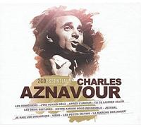 Charles Aznavour