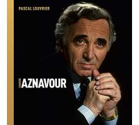 Charles Aznavour