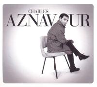 Charles Aznavour