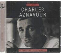Charles Aznavour
