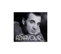 Charles Aznavour - Aznavour Charles