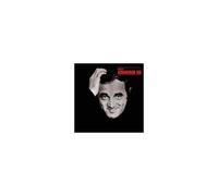 Charles Aznavour 65