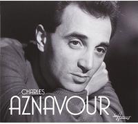 Charles Aznavour - Aznavour Charles