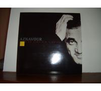 Charles Aznavour - Aznavour d'un siecle à l'autre