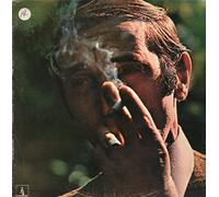 CHARLES AZNAVOUR - canta en espanol LP