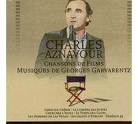 Chansons De Films..