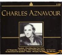 Charles Aznavour - Charles Aznavour