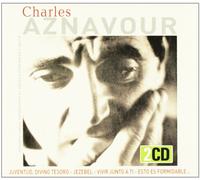 Charles Aznavour - Charles Aznavour