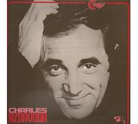 Charles Aznavour - Charles Aznavour