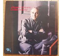 Charles Aznavour - Charles Aznavour A Tapestry of Dreams Gatefold Sleeve UK LP