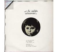 Charles Aznavour - E Fu Subito Aznavour