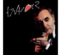 Charles Aznavour - Embrasse Moi