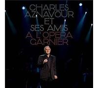 Et Ses Amis À l'Opéra Garnier – Universal Music Group