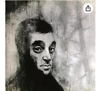 Charles Aznavour - Hier Encore.