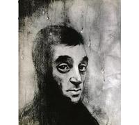 Charles Aznavour - Hier Encore.