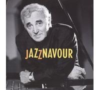 Charles Aznavour - Jazznavour